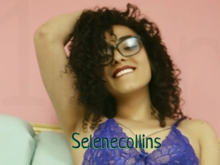Selenecollins
