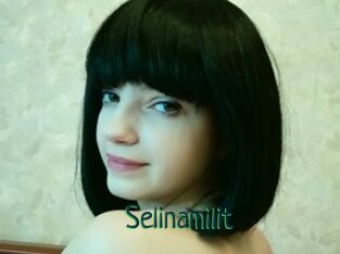 Selinamilit
