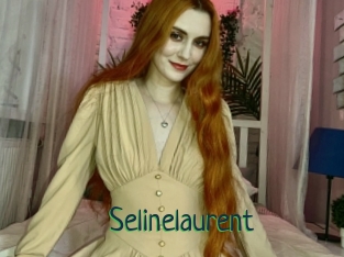 Selinelaurent
