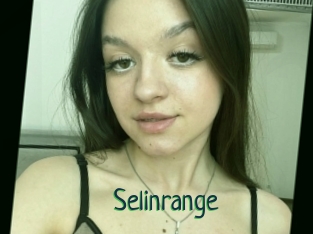 Selinrange