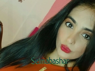 Selmabashar