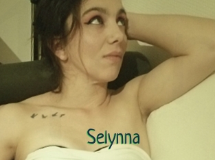 Selynna