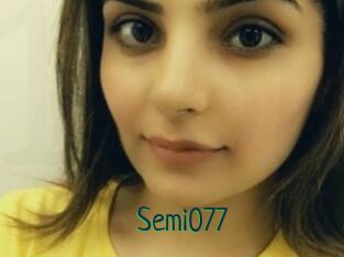 Semi077