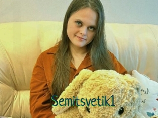 Semitsvetik1