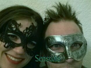 Sensuals