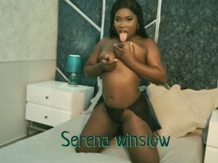 Serena_winslow