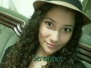 Serenahot