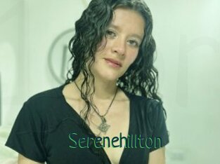 Serenehillton