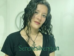 Serenesilverston
