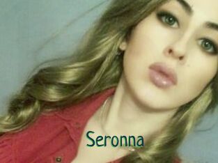 Seronna