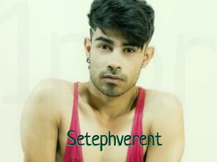 Setephverent