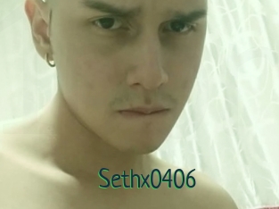 Sethx0406