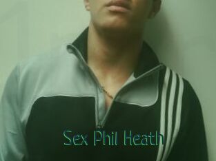 Sex_Phil_Heath