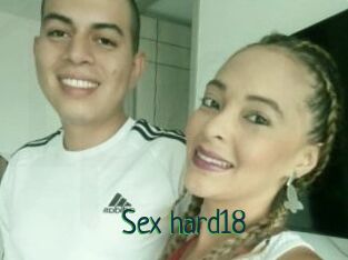 Sex_hard18