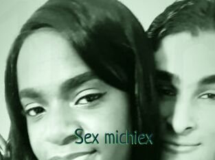 Sex_michiex