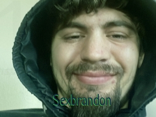 Sexbrandon