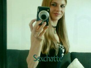 Sexchatte