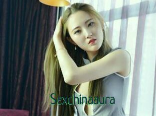 Sexchinaaura