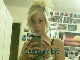 Sexisparkle93