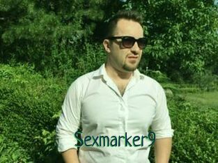 Sexmarker9