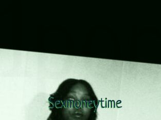Sexmoneytime