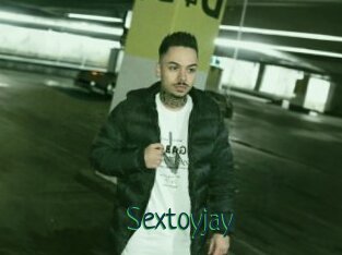 Sextoyjay