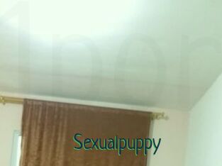 Sexualpuppy