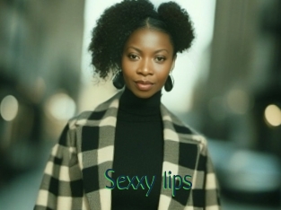 Sexxy_lips