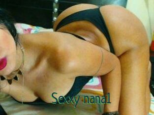 Sexxy_nana1