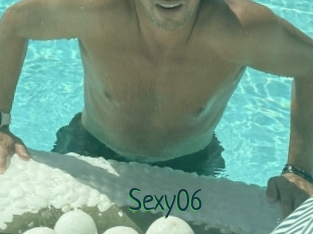 Sexy06