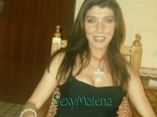 SexyMalena