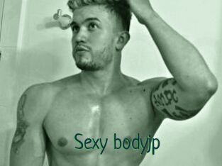 Sexy_bodyjp
