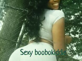 Sexy_boobokiddie