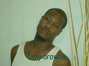Sexy_brownie