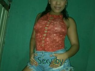 Sexy_iby