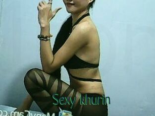 Sexy_khurin