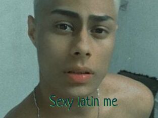Sexy_latin_me