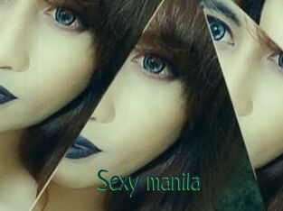 Sexy_manila