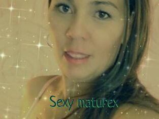 Sexy_maturex