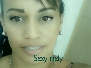 Sexy_mely