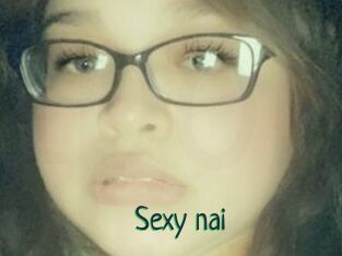 Sexy_nai