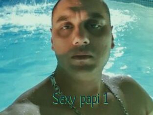 Sexy_papi_1