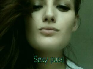 Sexy_puss