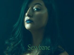 Sexybane