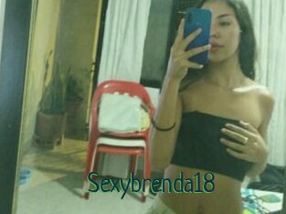 Sexybrenda18
