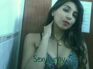 Sexybunny