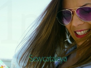 Sexycataleya