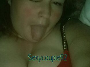 Sexycouple92