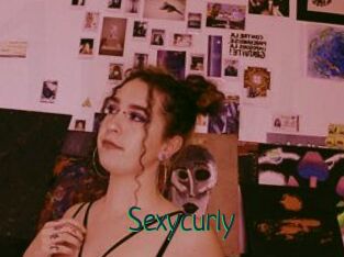 Sexycurly