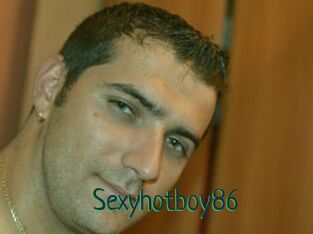 Sexyhotboy86